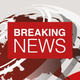 Illustration for article titled Breakingnews. RE: U.K. ambassador leak.